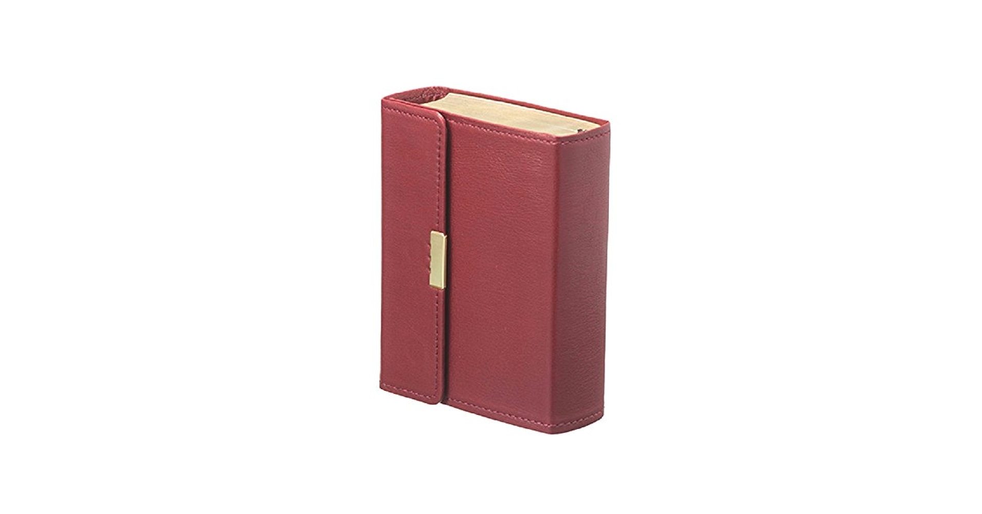 洋書 革装本 小口天金 豪華本 シェイクスピア全集 洋書 革装本 小口天金 豪華本 シェイクスピア全集 本