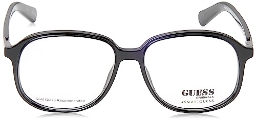 GUESS Unisex's Casual GU8255@53001#2