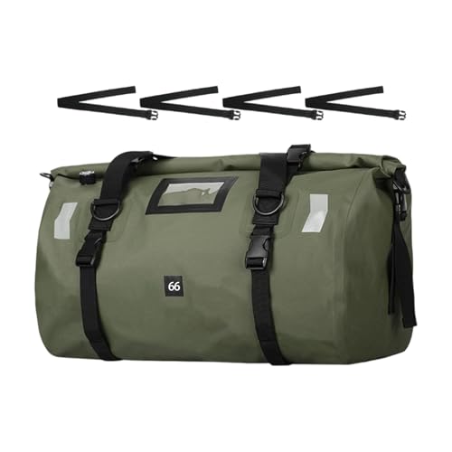 hobO ߉\ȃXgbvt eʎ[pbN ]ԗs AEghA Lvpi wr[^Cv gbN̉ב hI[KiCU[