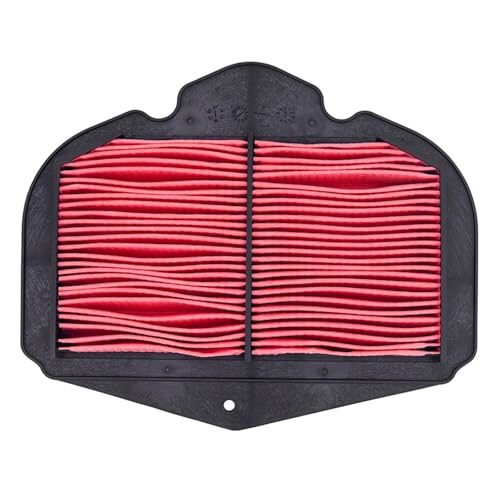 Filtre à air de moto XT1200ZE haute filtration pour protéger le moteur de trail