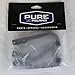 Genuine Pure Polaris Sportsman ATV Handguard Mount pt# 2879380