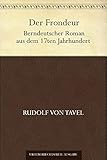 tavel rose lidl  Der Frondeur