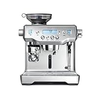 Sage Appliances SES980