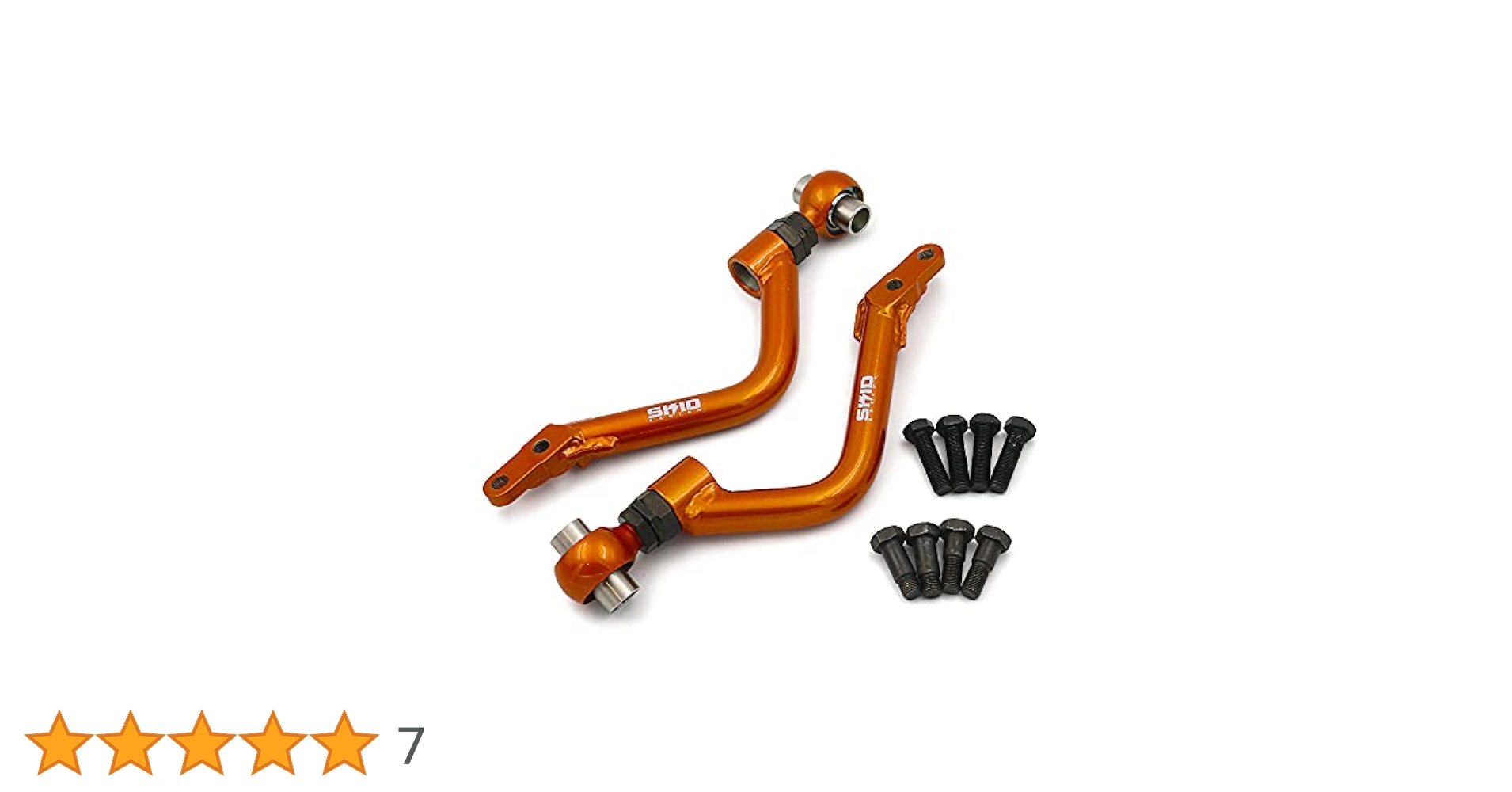 jzx90 テンションロッド クニーズセミリジットブッシュ テンションロッド・セミリジットブッシュ : クニーズ・ヤフー店