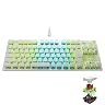 ROCCAT VULCAN TKL PRO ROC-12-647 [ホワイト]