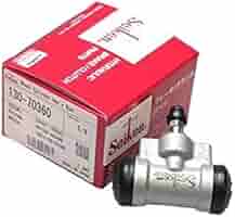 シカンです！ Amazon.com: Seiken Chemical Industry 130-60289 Cylinder Ass