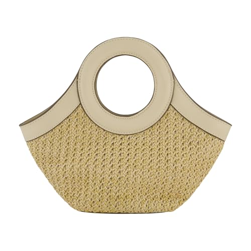 Bolsa Mini Tote Tommy Bahama para Mujer miniatura 3