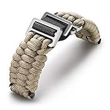 Victorinox Cinghie Per Orologi V.60025, Multicolore, Moderno - 2