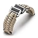Victorinox Cinghie Per Orologi V.60025, Multicolore, Moderno - 3