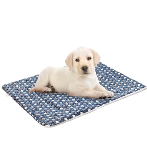 Esterá térmica para gatos de interior ideal para el sofá o estancias frías 7