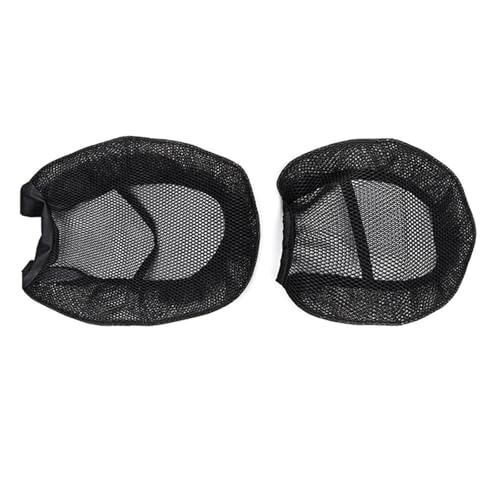 Housse de protection pour siège de moto imperméable CRF1000L
