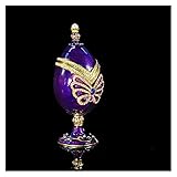 Eine brandneue benutzerdefinierte High-End-Geschenkbox mit einem goldenen Erscheinungsbild hebt den Luxus des Produkts hervor, der als Geschenk sehr geeignet ist.