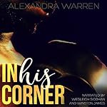 Cover of In His Corner