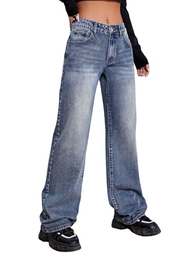 Image of Women Jeans || Jeans for Women || Stylish Jeans for Women (Q-03-04)