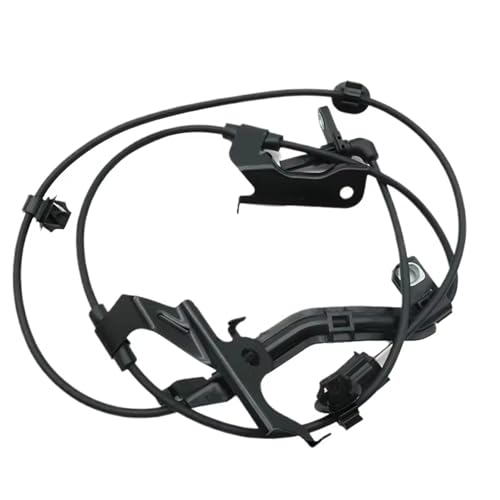 Capteur de vitesse ABS Prius 1.8L Hybride gauche et droit 89542-47040
