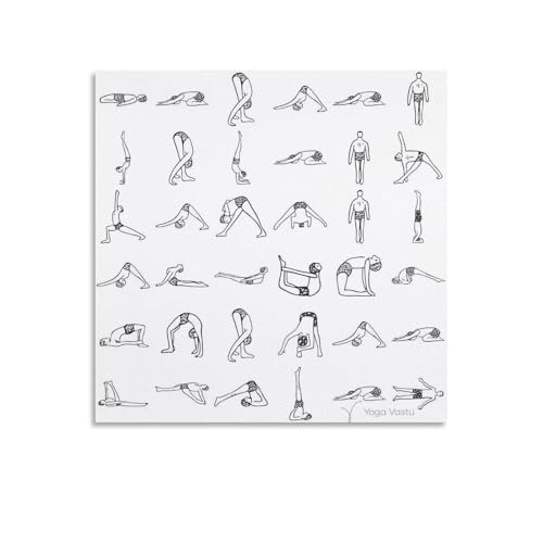 AV^KKvC}[V[Y`[g|[Y|X^[(101) vg LoX |X^[ _ EH[A[g  f炵Mtg Ɋ|܂-_{ pl LoXEH[A[g  ŉ ǂ̊G 20x2