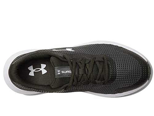 Image of Under Armour Men's Surge 3 Running Shoe