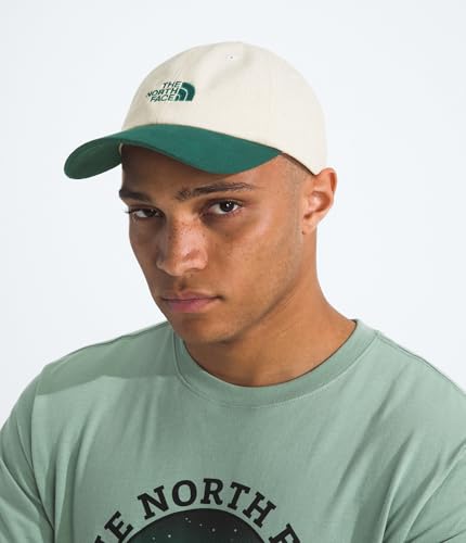 Image of THE NORTH FACE Norm Hat