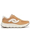 Ryka Women's Podflow Retro