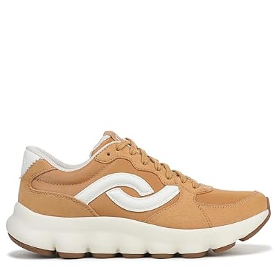 Ryka Women's Podflow Retro