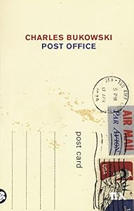 Post Office (versione Italiana)