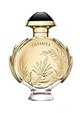 Olympéa Solar Paco Rabanne Perfume Feminino Eau de Parfum 50 ml