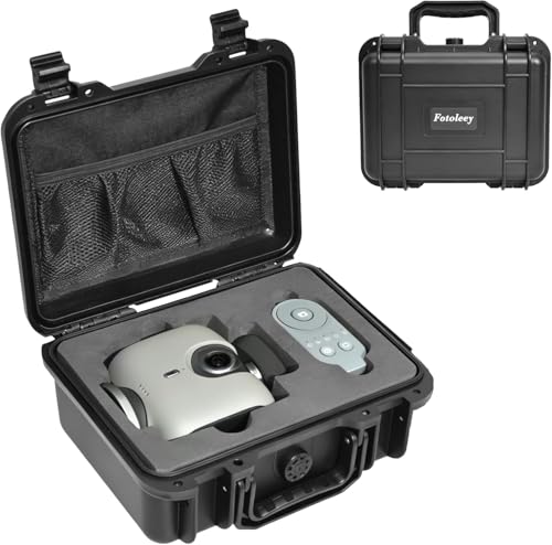 Fotoleey Portable Carrying Case for Xbotgo Chameleon - image 1