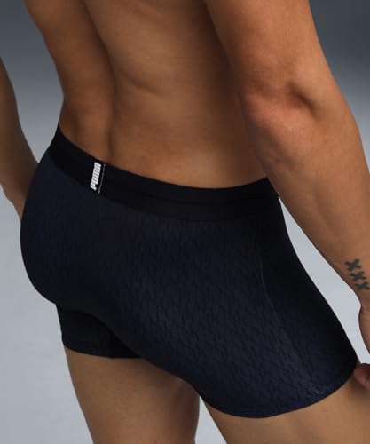 Image of Puma Men Trunks