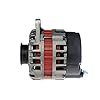 HELLA 8EL 011 711-311 Alternator – 14V – 90A