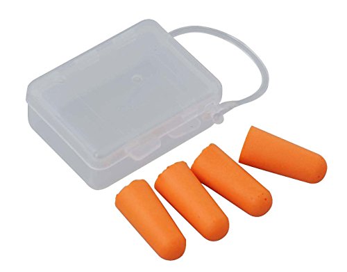 【未開封】ぺぺ錠　ライト　ミディアム　セット 未開封】ぺぺ錠 ライト ミディアム セット