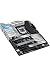 Produktbild ASUS ROG Strix Z590-A Gaming WiFi Mainboard Sockel Intel LGA 1200 (Intel Z590, ATX, 4x M.2, PCIe 4.0, USB 3.2 Gen 2x2, WiFi6, Aura Sync)