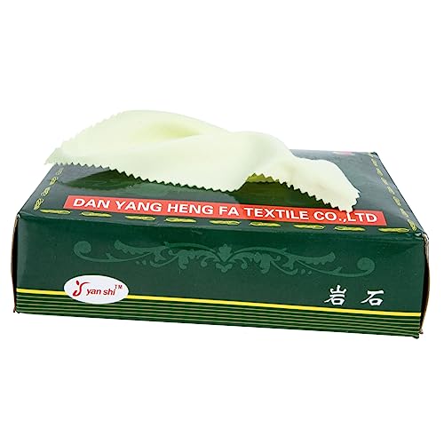 ORFOFE KlN[i[ 100 _炩N[jONX g₷ȒP