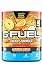 G Fuel Bahama Mama Tub (40 Servings) Elite Energy and Endurance Formula 9.8 oz. Inspired by Roman Atwood
