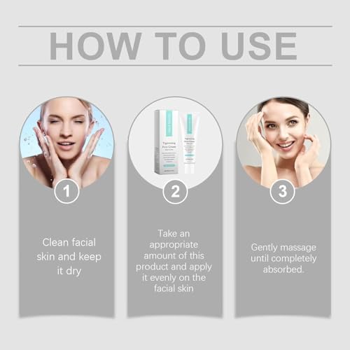 Crema Refinadora de Poros, Prebase Minimizadora de Poros, Refrescante e Hidratante, Reafirma la Piel, 50 g - imagen 7