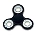 KCHKUI Tri-Spinner Fidget Toy Hand Spinner Finger Toy Camouflage, Stress Reducer Relieve Anxiety and Boredom Camo