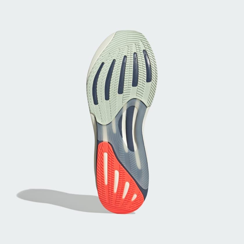 Image of Adidas Men Supernova Rise M Running Shoe