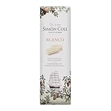 Chocolate Gourmet especial para los paladares más exigentes. Elaborados en nuestras fábricas Simón Coll desde el proceso de selección y tostado del grano, de la haba de cacao directo a tu hogar.
