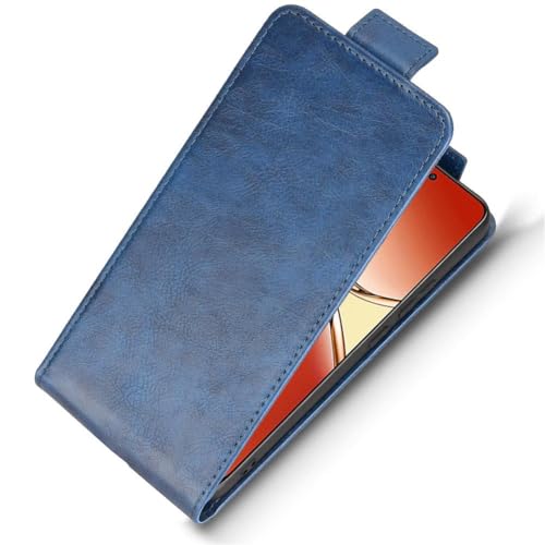 For Nothing Phone 3 tbvJo[ یP[X z_[ J[hobO J[h[\ یJo[