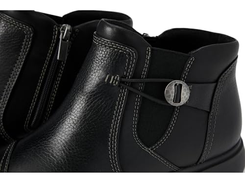 Clarks Certina Joy Damen – Ansicht 6