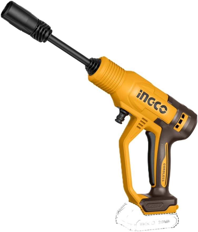 Amazon product