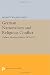 German Nationalism and Religious Conflict: Culture, Ideology, Politics, 1870-1914 (Princeton Legacy Library)