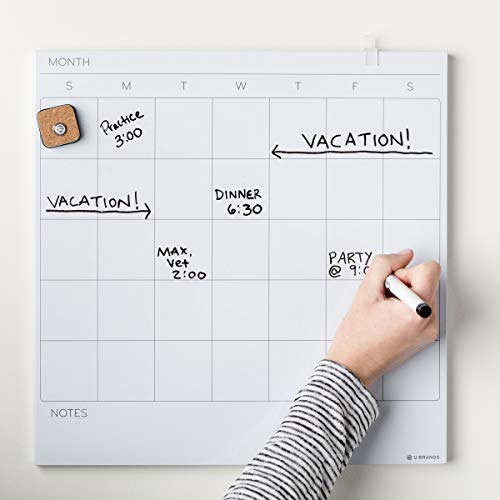 Duck Brand Permanent Foam Mounting Tape, Double-Sided, 0.75-Inch X 36 Yards, Single Roll, White (1289275) #TOP3