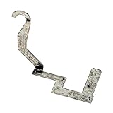 Ignition Coil Ground Strap Compatible With Chevrolet P20 1975 1976 1977 1978 1979 1980 1981 1982 1983 1984 1985 1986 1987 1988 1989 PC-837637