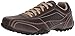 Skechers Men's Citywalk Elison Oxford