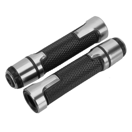 Levier d'embrayage de frein moto fin haute finition pour Raptor 700