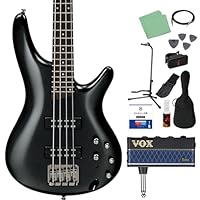 Amazon | SR300E CUB ベース初心者12点セット 【ヘッドホンアンプ付