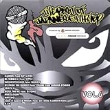 R・I・P Slyme 歌詞
