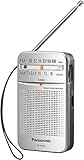 Top 5 Transistor Radios: Your Essential Buying Guide