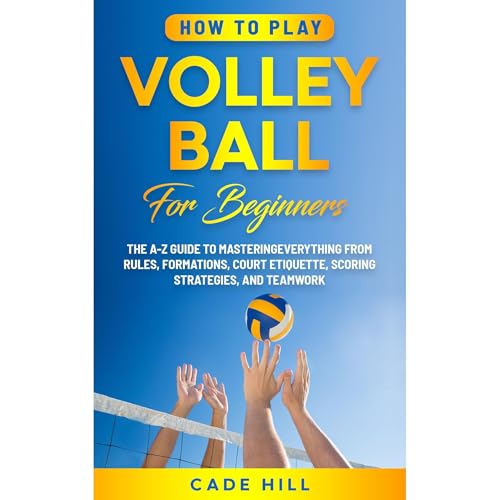 Start A Full Audiobook That Is Simply Mind-Blowing.