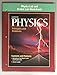 Physics: Principles and Problems Physics Lab & Pocket Lab Worksheets